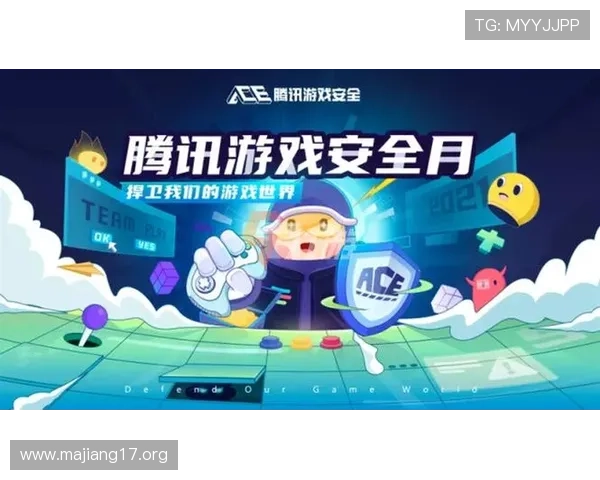 J9九游会：带你领略全新游戏世界，体验极致娱乐乐趣