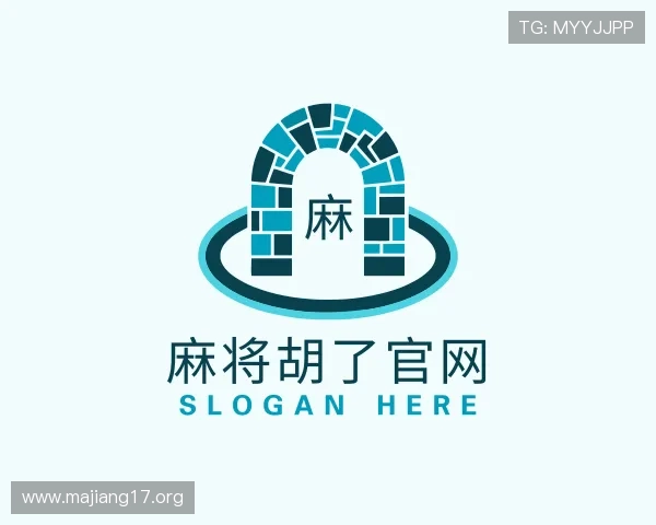 知道麻将胡了官网