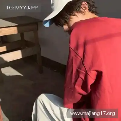 钟迎津